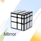 Mirror-Cube-03.jpg