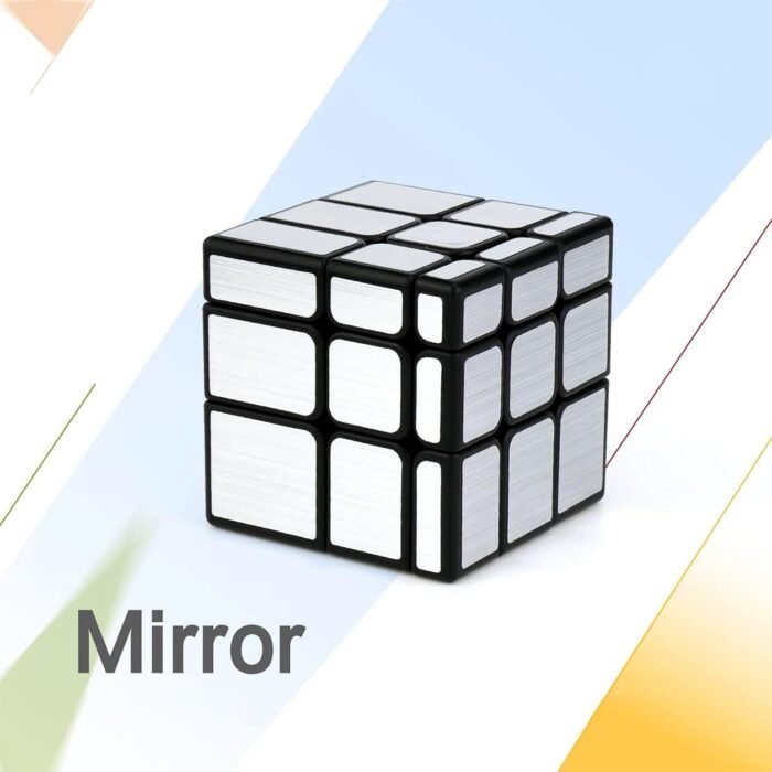 Mirror-Cube-03.jpg Mirror-Cube-03.jpg