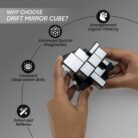 Mirror-Cube-05.jpg