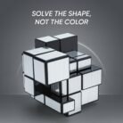 Mirror-Cube-06.jpg
