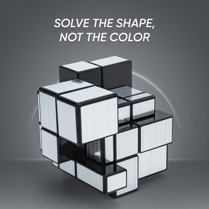 Mirror-Cube-06.jpg Mirror-Cube-06.jpg