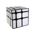 Mirror-Cube-07.jpg