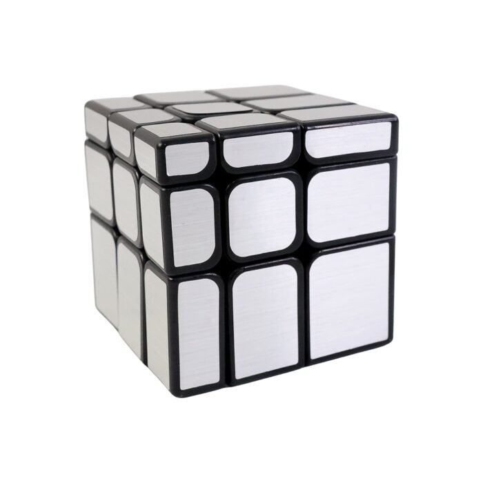 Mirror-Cube-07.jpg Mirror-Cube-07.jpg