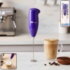 Mixer-Frother-01.jpg