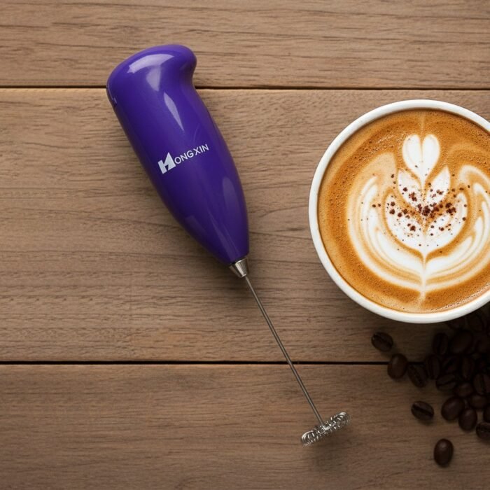 Mixer-Frother-02.jpg Mixer-Frother-02.jpg