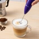 Mixer-Frother-03.jpg