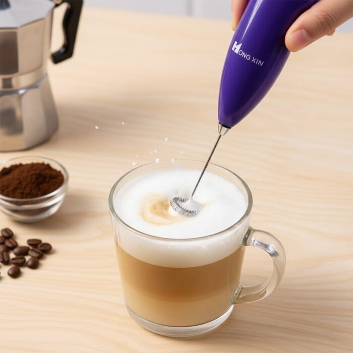 Mixer-Frother-03.jpg Mixer-Frother-03.jpg