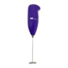 Mixer-Frother-05.jpg