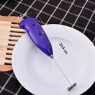 Mixer-Frother-06.jpg
