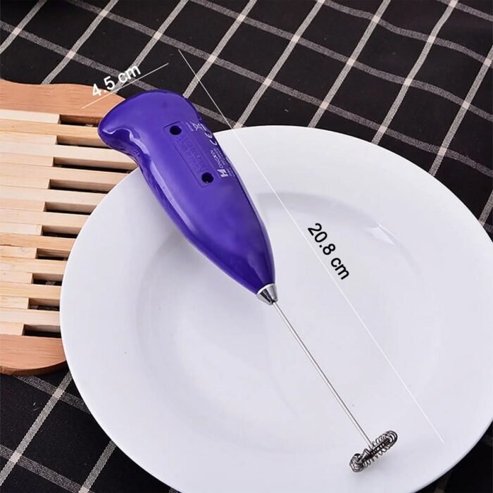 Mixer-Frother-06.jpg Mixer-Frother-06.jpg