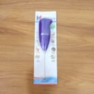 Mixer-Frother-08.jpg