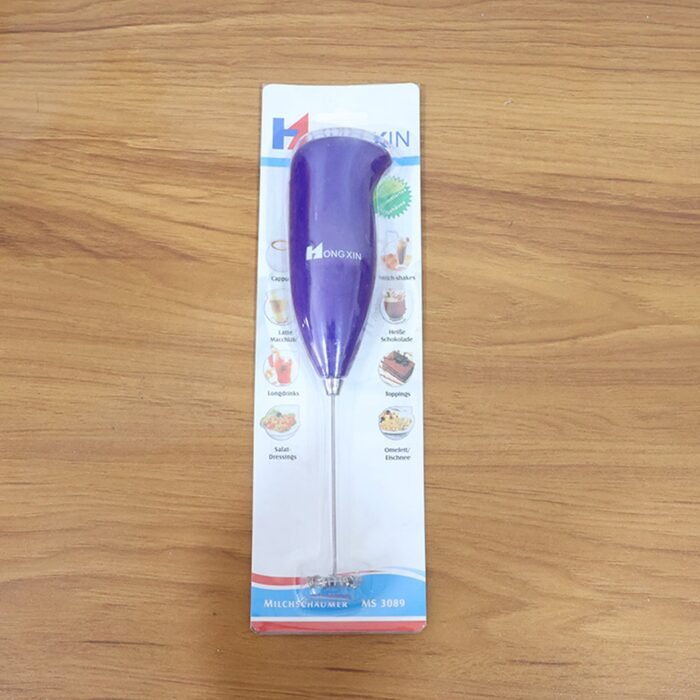 Mixer-Frother-08.jpg Mixer-Frother-08.jpg