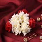 Mogra-Gajra-Scrunchies-Rubber-Band-02.jpg
