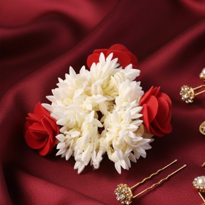 Mogra-Gajra-Scrunchies-Rubber-Band-02.jpg Mogra-Gajra-Scrunchies-Rubber-Band-02.jpg