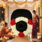 Mogra-Gajra-Scrunchies-Rubber-Band-03.jpg