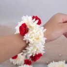 Mogra-Gajra-Scrunchies-Rubber-Band-04.jpg