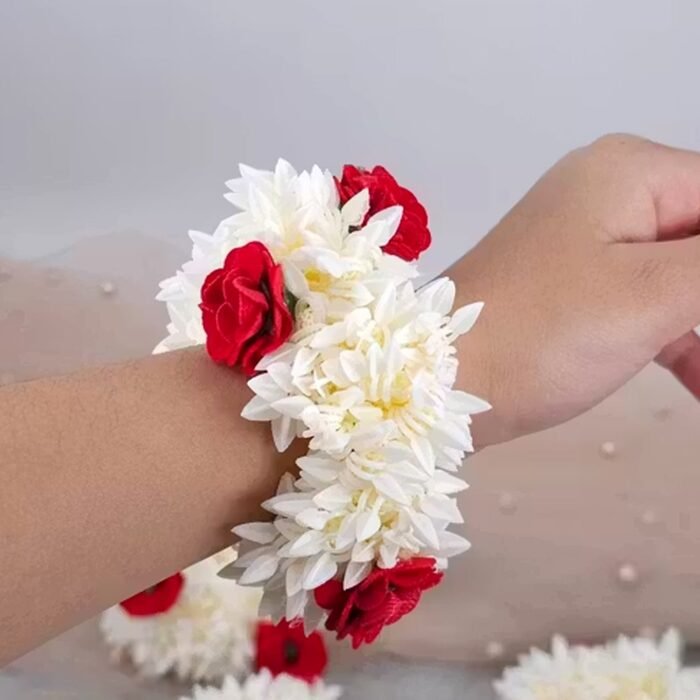 Mogra-Gajra-Scrunchies-Rubber-Band-04.jpg Mogra-Gajra-Scrunchies-Rubber-Band-04.jpg