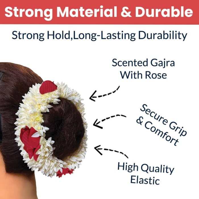 Mogra-Gajra-Scrunchies-Rubber-Band-07.jpg Mogra-Gajra-Scrunchies-Rubber-Band-07.jpg