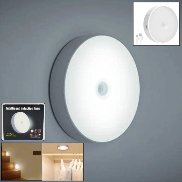 Motion-Sensor-Night-Light-01.jpg Motion-Sensor-Night-Light-01.jpg