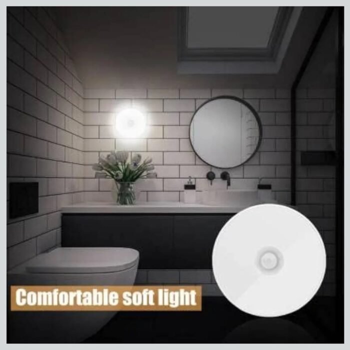 Motion-Sensor-Night-Light-03.jpg Motion-Sensor-Night-Light-03.jpg