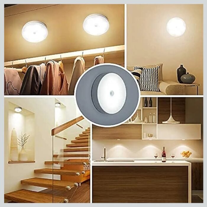 Motion-Sensor-Night-Light-04.jpg Motion-Sensor-Night-Light-04.jpg