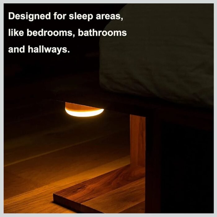 Motion-Sensor-Night-Light-07.jpg Motion-Sensor-Night-Light-07.jpg