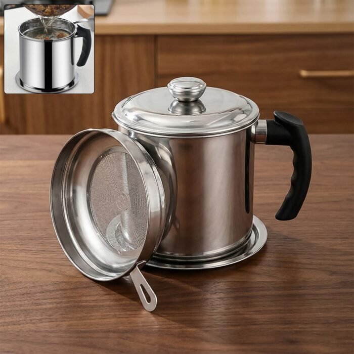 Oil-Strainer-Pot-01_6f3b75a3-5cbf-4543-b8db-bad3dd4ffaa3.jpg