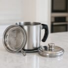 Oil-Strainer-Pot-02_98f277f6-a094-4f2a-8335-78fccb37defb.jpg