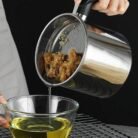 Oil-Strainer-Pot-04_57753e15-20dd-46b5-a419-1f039d9aee53.jpg