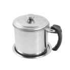 Oil-Strainer-Pot-06_82e862de-3f87-4ee5-aea2-73e9c240ce4d.jpg