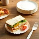 Paper-Plate-02.jpg