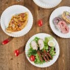 Paper-Plate-05.jpg