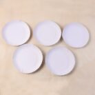 Paper-Plate-07.jpg