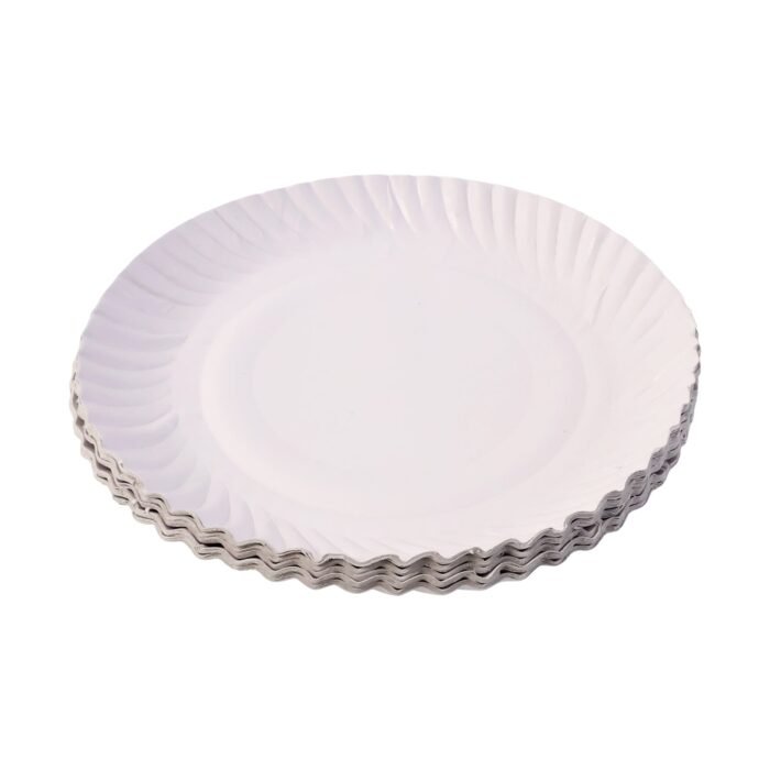 Paper-Plate-08.jpg Paper-Plate-08.jpg