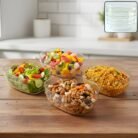 Plastic-Crystal-Bowl-01.jpg