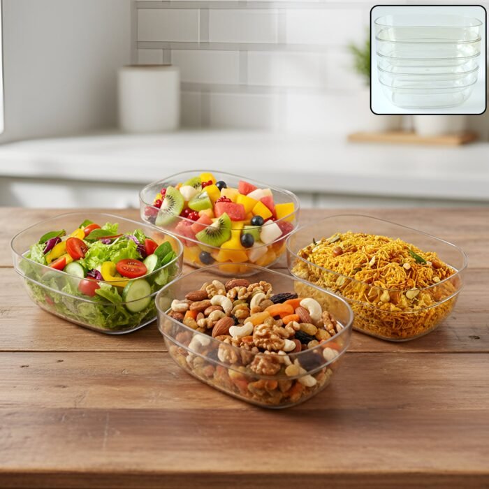 Plastic-Crystal-Bowl-01.jpg Plastic-Crystal-Bowl-01.jpg