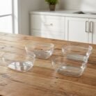 Plastic-Crystal-Bowl-02.jpg