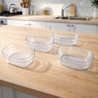 Plastic-Crystal-Bowl-04.jpg