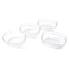 Plastic-Crystal-Bowl-05.jpg