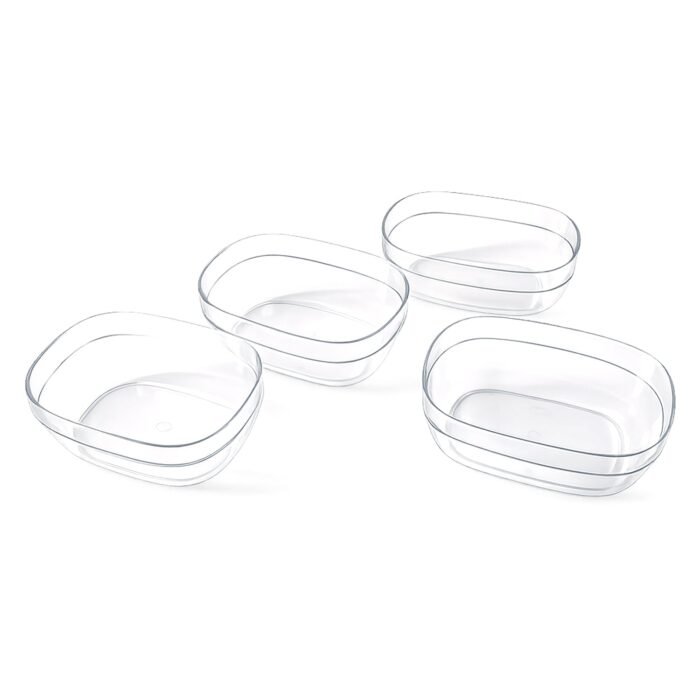 Plastic-Crystal-Bowl-05.jpg Plastic-Crystal-Bowl-05.jpg