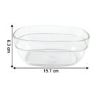 Plastic-Crystal-Bowl-06.jpg