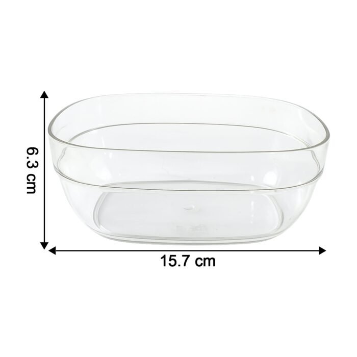 Plastic-Crystal-Bowl-06.jpg Plastic-Crystal-Bowl-06.jpg