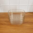 Plastic-Crystal-Bowl-08.jpg