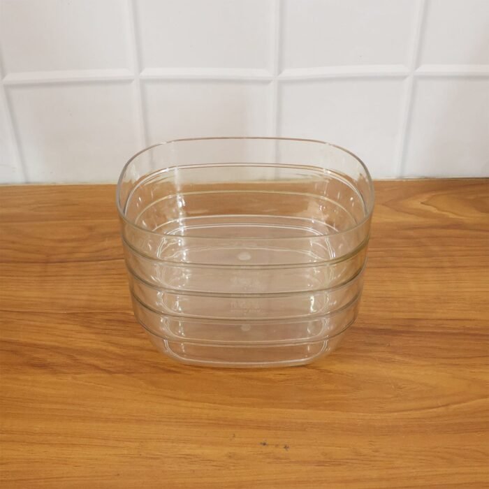 Plastic-Crystal-Bowl-08.jpg Plastic-Crystal-Bowl-08.jpg