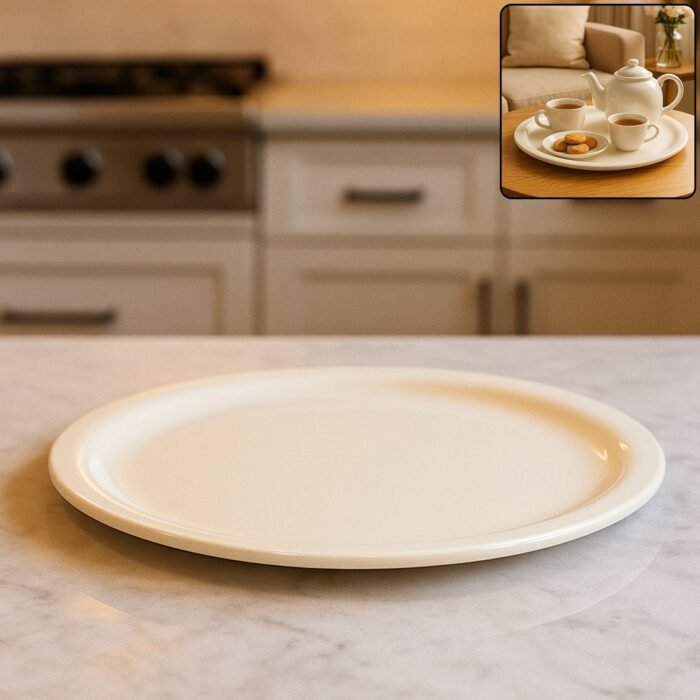 Plate-01_efc25708-7b52-496e-afcf-2958eb119122.jpg Plate-01_efc25708-7b52-496e-afcf-2958eb119122.jpg
