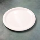 Plate-04_5b3430c0-4c6e-4a91-98f7-b9826e25fbeb.jpg