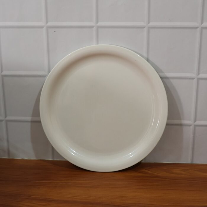 Plate-08_59c08645-830d-43f1-8ae6-941d006ea109.jpg Plate-08_59c08645-830d-43f1-8ae6-941d006ea109.jpg