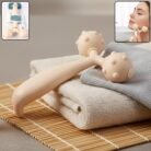Portable-Massage-01.jpg