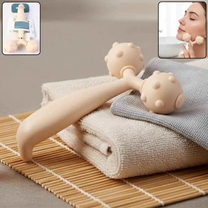 Portable-Massage-01.jpg