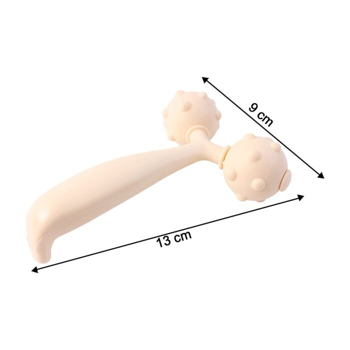 Portable-Massage-06.jpg